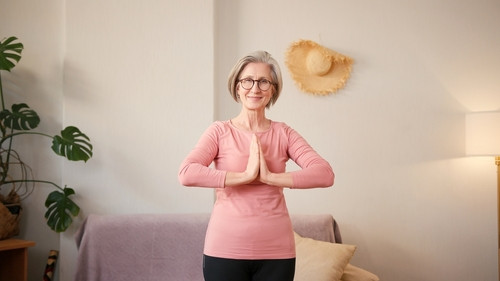 Témoignage : comment le Pilates a métamorphosé ma silhouette en quelques mois