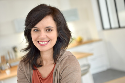 La règle 40-40-20 : la méthode simple et efficace pour perdre du poids après 40 ans sans frustration