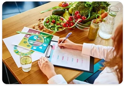 Quels sont les tarifs de CROQ ?