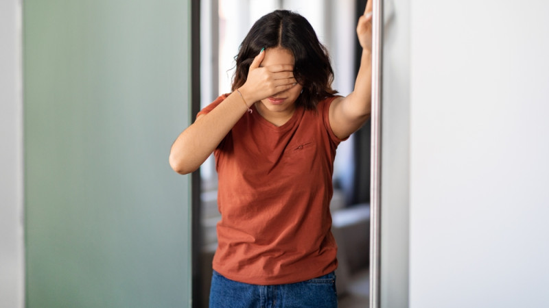 Quand faut-il s’inquiéter d’un malaise ?