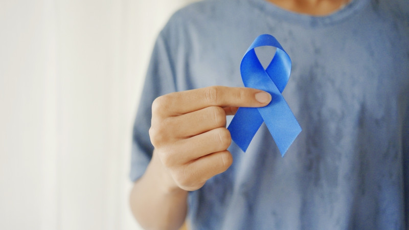 Comment réduire les risques de cancer de la prostate ?