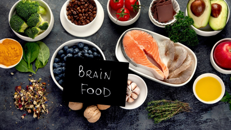 Comment avoir une meilleure mémoire ?