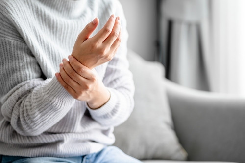 Cette maladie silencieuse touche 10 millions de Français (et progresse à grande vitesse dans le monde)