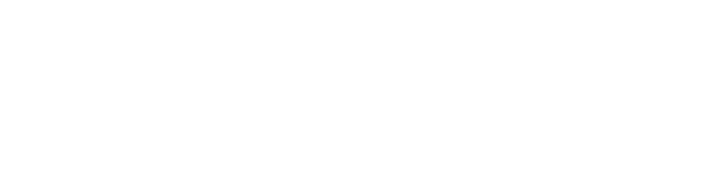 Logo CROQ