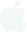 Logo AppleStore