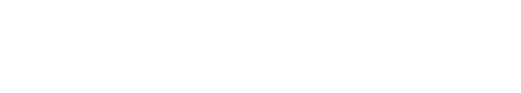Logo Météocity